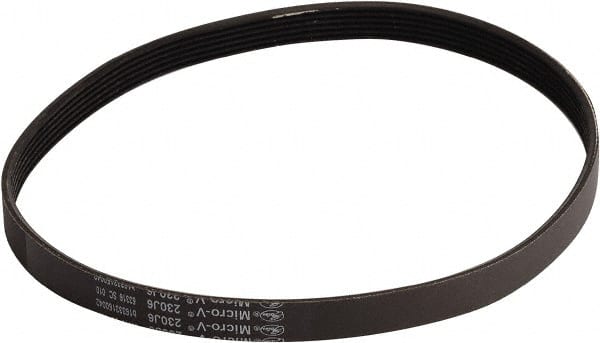 Snow Blower Replacement Belt MPN:AVB2306