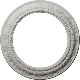 Ekena Wakefield Ceiling Ring CR44WA 44