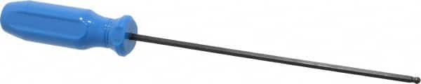 3mm Hex Ball End Driver MPN:91606