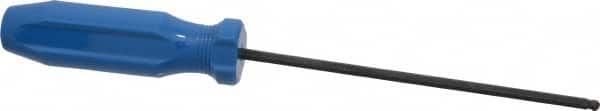 4mm Hex Ball End Driver MPN:91608