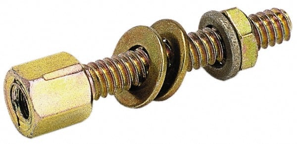 Example of GoVets Jack Screws category