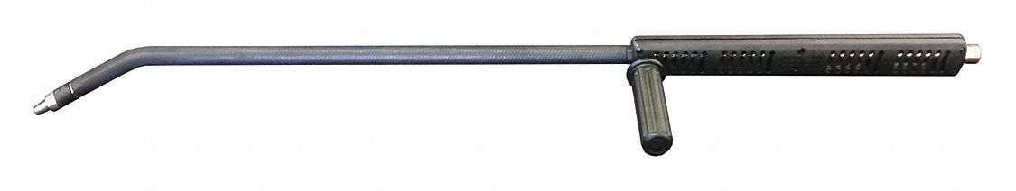 Curved Wand 35 L MPN:EAG00007