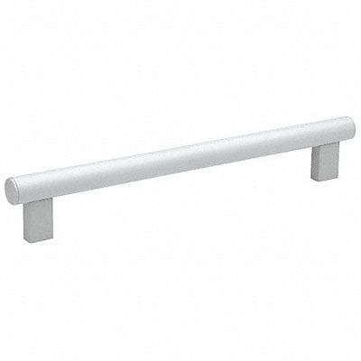 Pull Handle 45/64In MPN:M.1066 BM/30-300 CLEAN