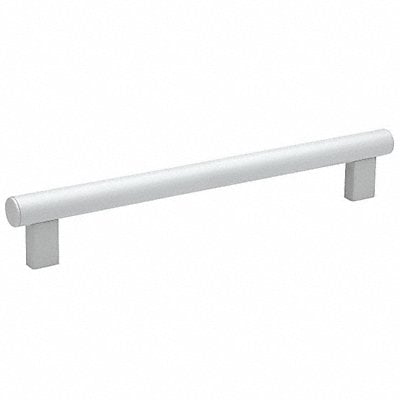 Pull Handle 45/64In MPN:M.1066 BM/30-500