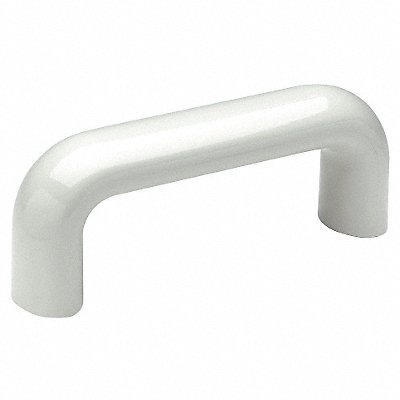 CLEAN-Handle 1-17/64In MPN:M.843/320-SST-M8 CLEAN