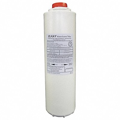 Filter Cartridge Water Cooler 1.5 GPM MPN:51300C