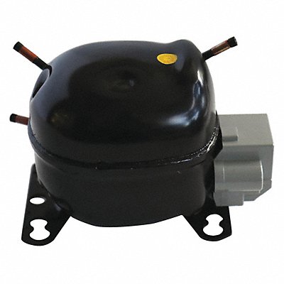 Compressor and Electricals Kit 115V AC MPN:36322C