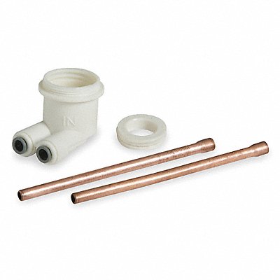Cartridge Holder H 5 in L 7 in W 5 in MPN:92450c