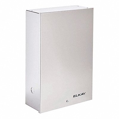 Water Filter System 0.05 micron 4 5/8 H MPN:EF1500VRBC