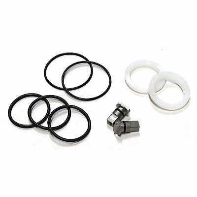 Nozzle Repair Kit For 1 and 1-1/2 In MPN:1