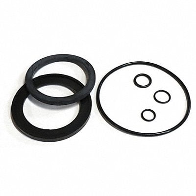 Inlet/Outlet Repair Kit 2-1/2 In MPN:B-90 series