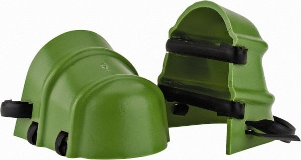 Universal Size, Plastic Foot Guard MPN:500