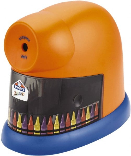 Example of GoVets Pencil Sharpeners category