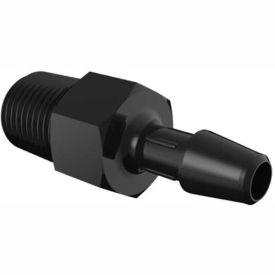 Example of GoVets Hose Fittings category