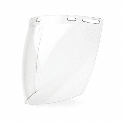 Clear Shield MPN:WELFS12PC