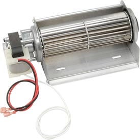 Embassy HAV-48-3 Motor Fan Assembly 55HAV-3020-1 55HAV-3020-1