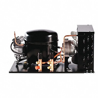 Example of GoVets Refrigeration Condensing Units category