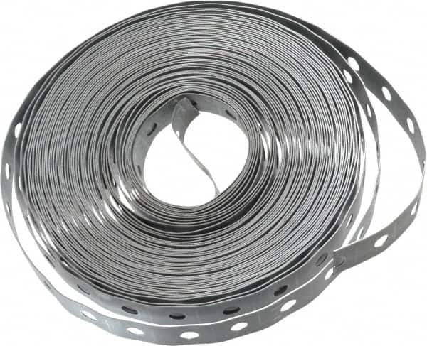 Example of GoVets Hanger Strapping category