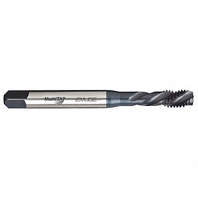 Tap Spiral Flute #10-24 Bottoming MPN:BU5332005007