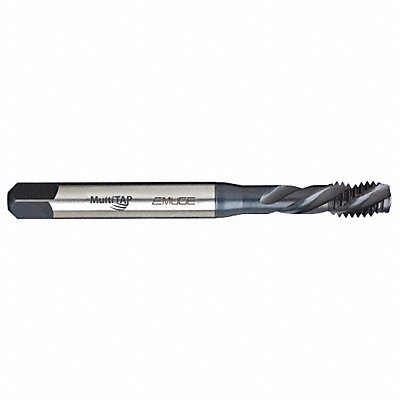 Tap Spiral Flute 1/2 -13 Bottoming MPN:CU5332005013