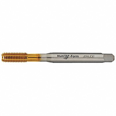 Tap Thread Forming M4-0.70 Bottoming MPN:B59914000040