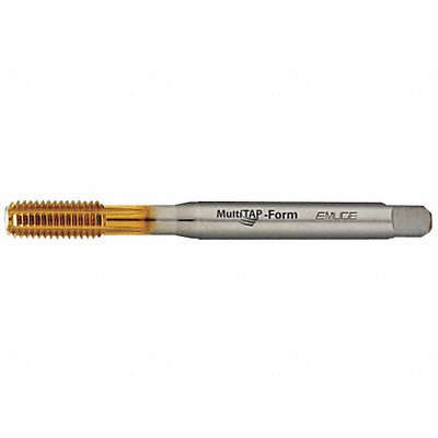 Tap Thread Forming #8-32 Bottoming MPN:BU5914105006