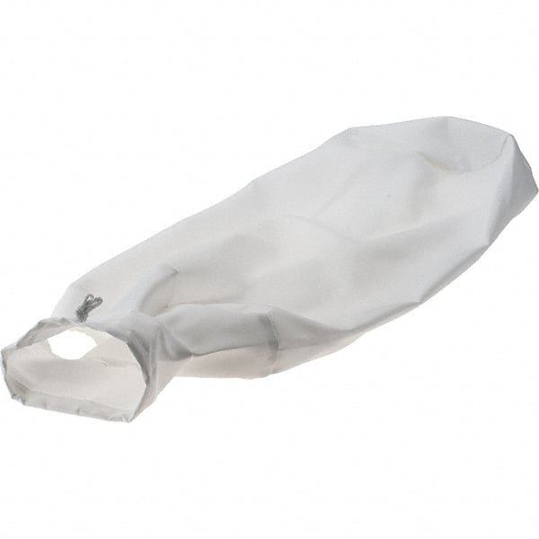 Replacement Bag MPN:150-3027