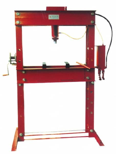 Shop Press: 6.88