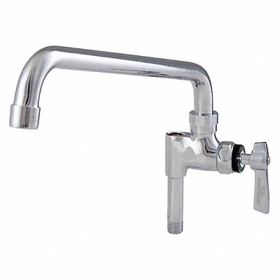Pre-Rinse Unit Add-On 2.2 gpm 3/8in MNPT MPN:KL55-7010