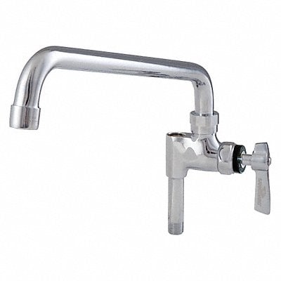 Pre-Rinse Unit Add-On 2.2 gpm 3/8in MNPT MPN:KL55-7016