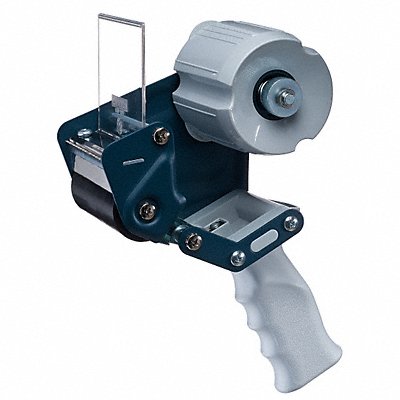 Example of GoVets Handheld Packaging Tape Dispensers category