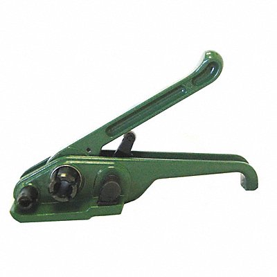 Windlass Tensioner Regular Duty MPN:EP-1100