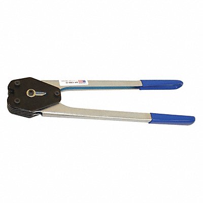 Front Action Sealer Traditional MPN:EP-1250-12