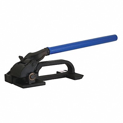 Feedwheel Tensioner HD MPN:EP-1450