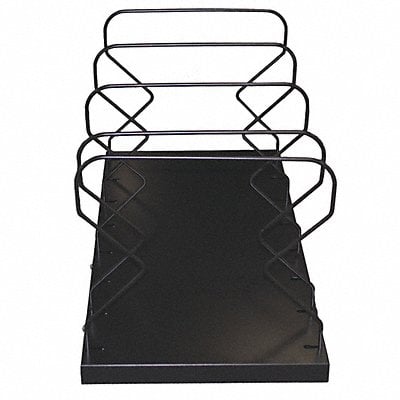 Example of GoVets Packing Table Cardboard Storage Stands category