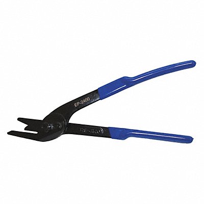 Economy Strap Shears MPN:EP-2400