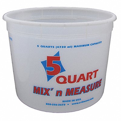 Example of GoVets Paint Trays Buckets and Liners category