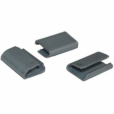 Seals Snap-On Serrated 5/8 PK1000 MPN:P58SS3
