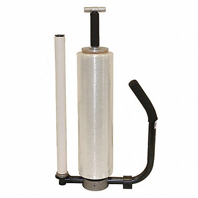 Example of GoVets Stretch Wrap and Stretch Wrap Equipment category