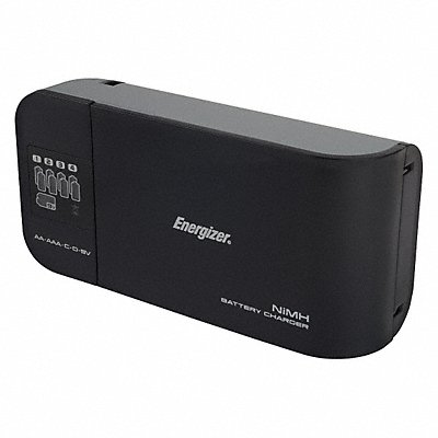 Example of GoVets Battery Chargers category