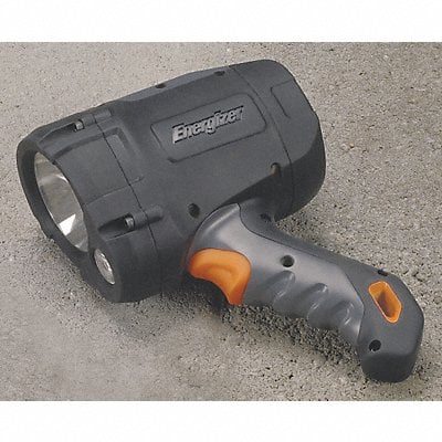 Example of GoVets Spotlights and Floodlights category