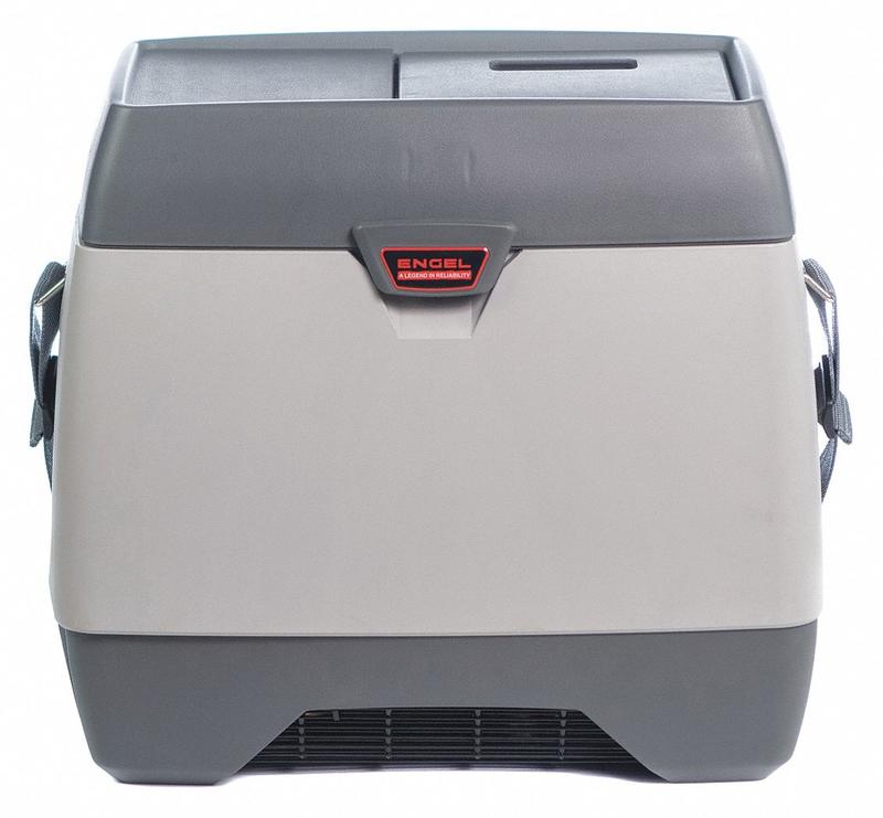 Marine Chest Cooler 15.0 qt. Capacity MPN:MD14F
