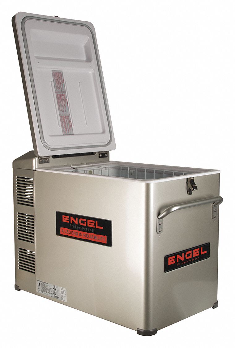 Marine Chest Cooler 43.0 qt. Capacity MPN:MT45F-U1-P