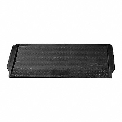 Example of GoVets Dock Equipment category