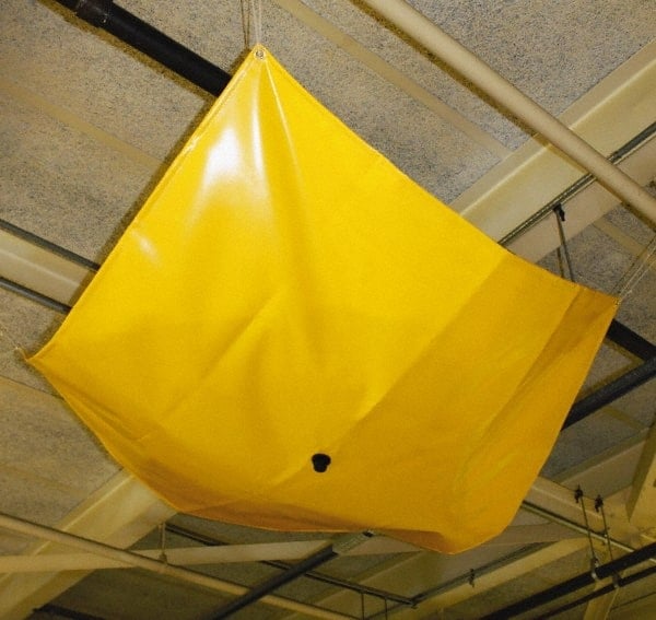 Example of GoVets Spill Control and Containment category