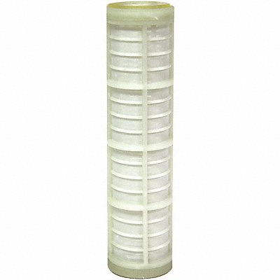 Clean Water Filter 9.75Hx2.5Wx20.5D in MPN:51612