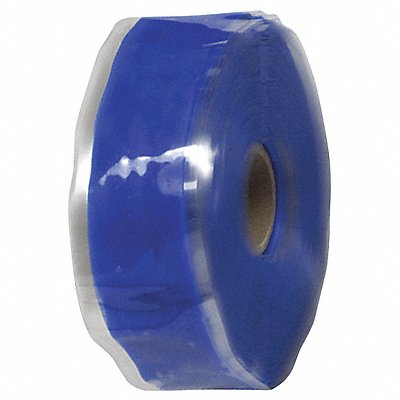 Example of GoVets Self Fusing Electrical Tape category