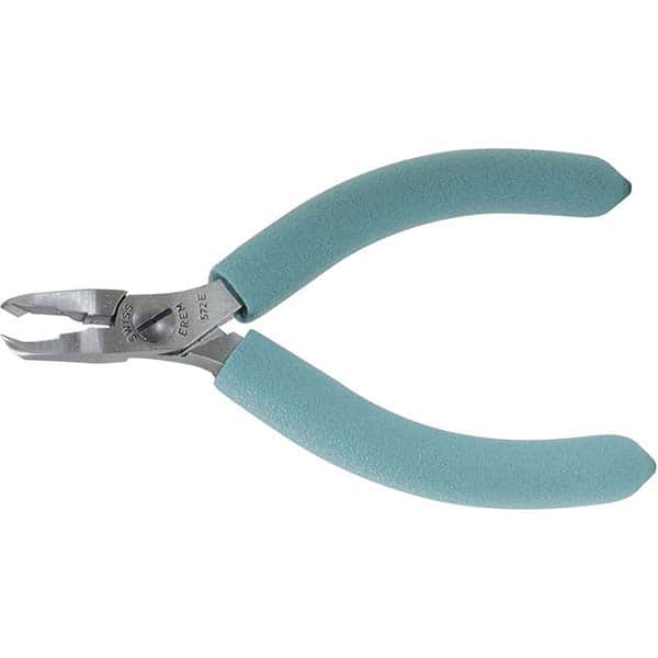 Diagonal Cutting Plier: MPN:572E