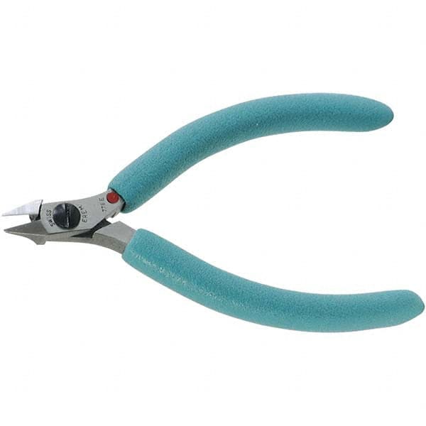 Diagonal Cutting Plier: 4.331
