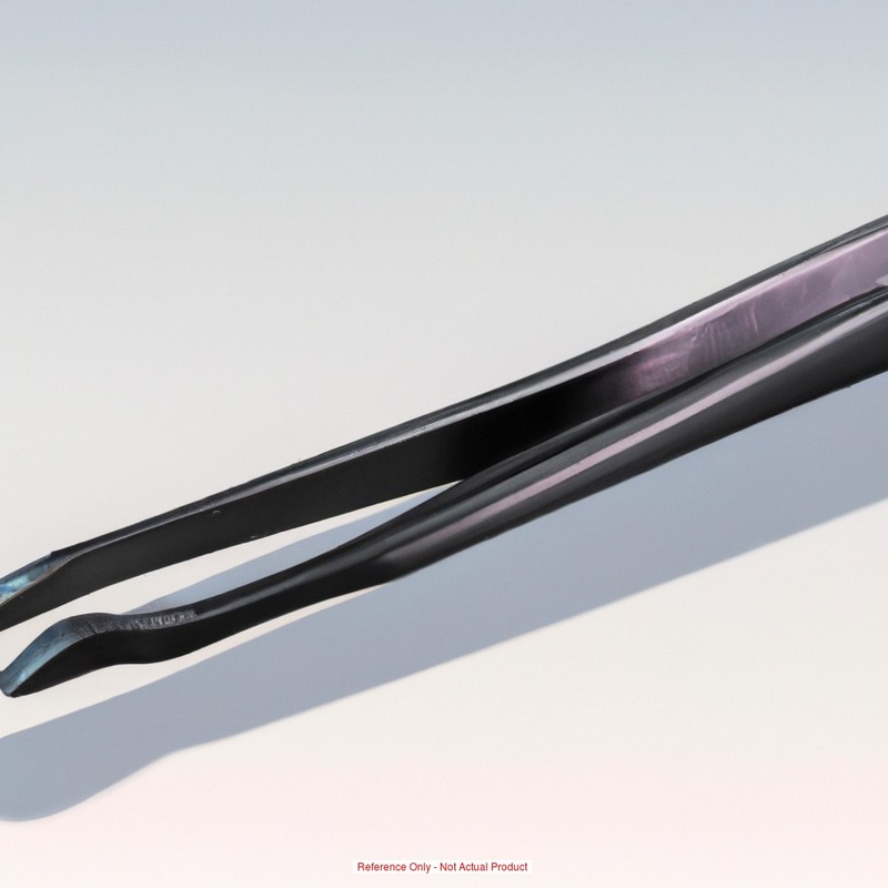 Tweezers5Bsa MPN:5BSA